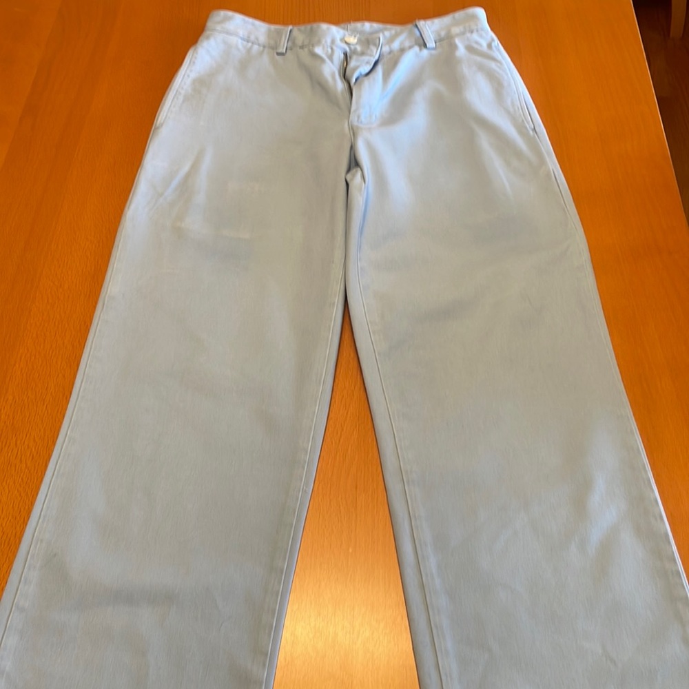 Vinyard Vines pants 28x30